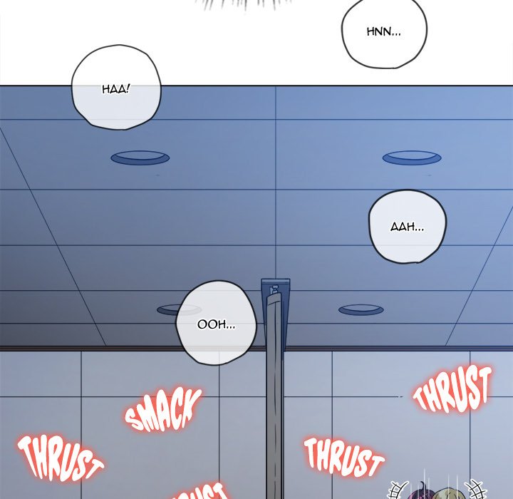My High School Bully - episode 159 - 34