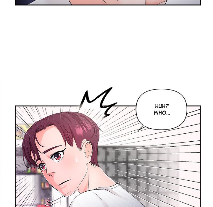 Doggy's Training Session - episode 11 - 7