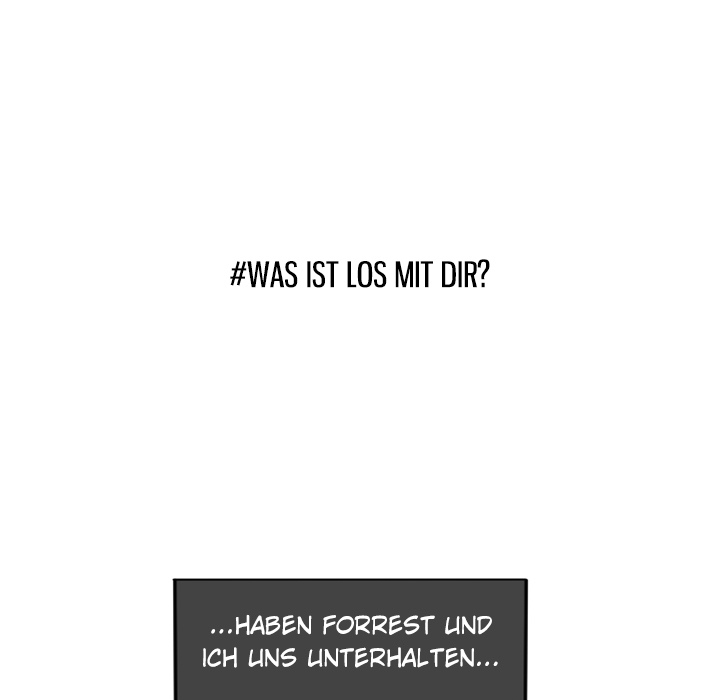 Das Chillige Pärchen - episode 32 - 34