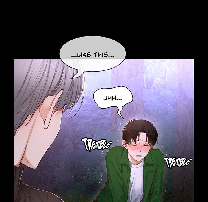 A Guy Like You - episode 30 - 60