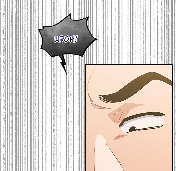 Deppidemie - episode 41 - 31