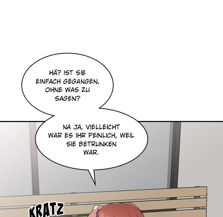 Die Lehrerinnen - episode 8 - 48