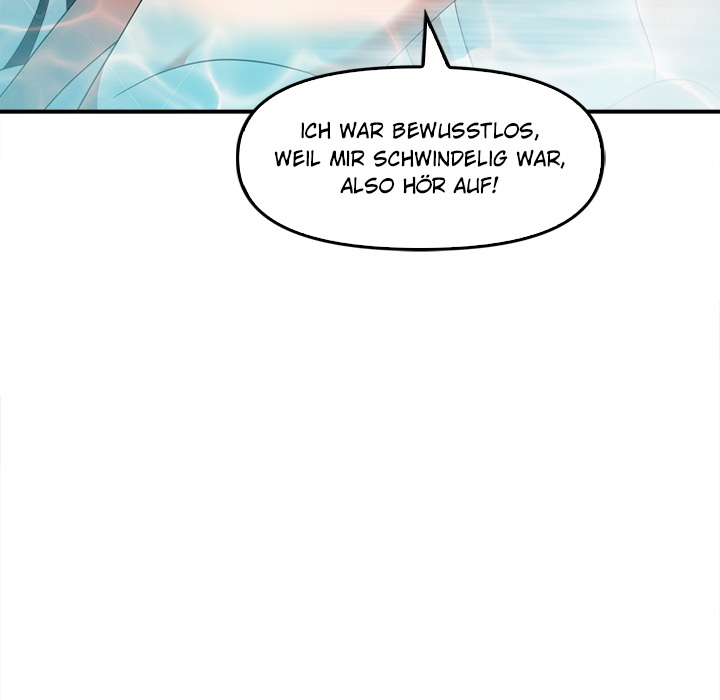 Besessen - episode 32 - 33
