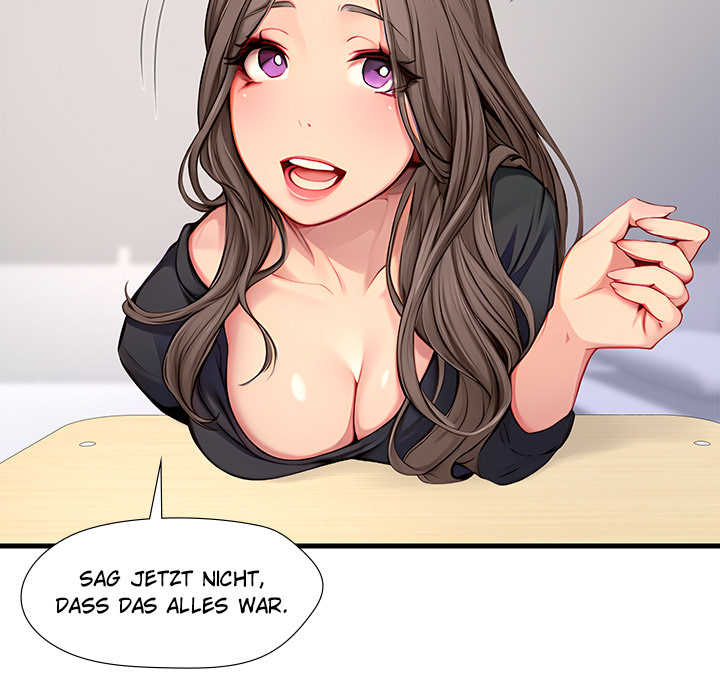 Lesson S - episode 11 - 9