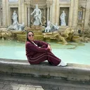 @franciellirossi30