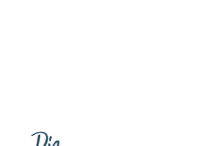 Die Verlorenen Neun - episode 31 - 0