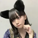@hinagaurarara