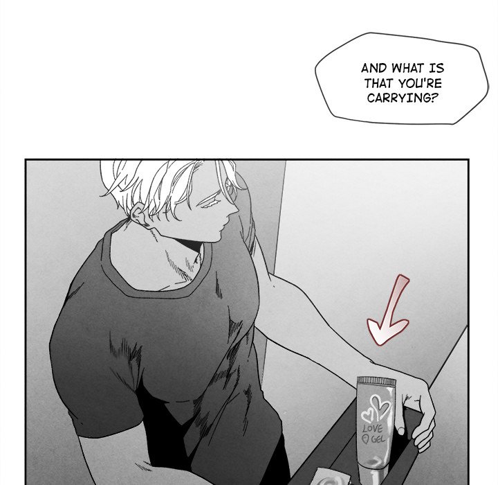 Epitaph - episode 10 - 42