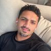 patywap_