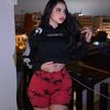 salma_cobra
