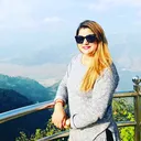 @sabitatiwari40