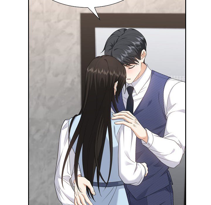 Some Kind of Marriage - episode 37 - 68
