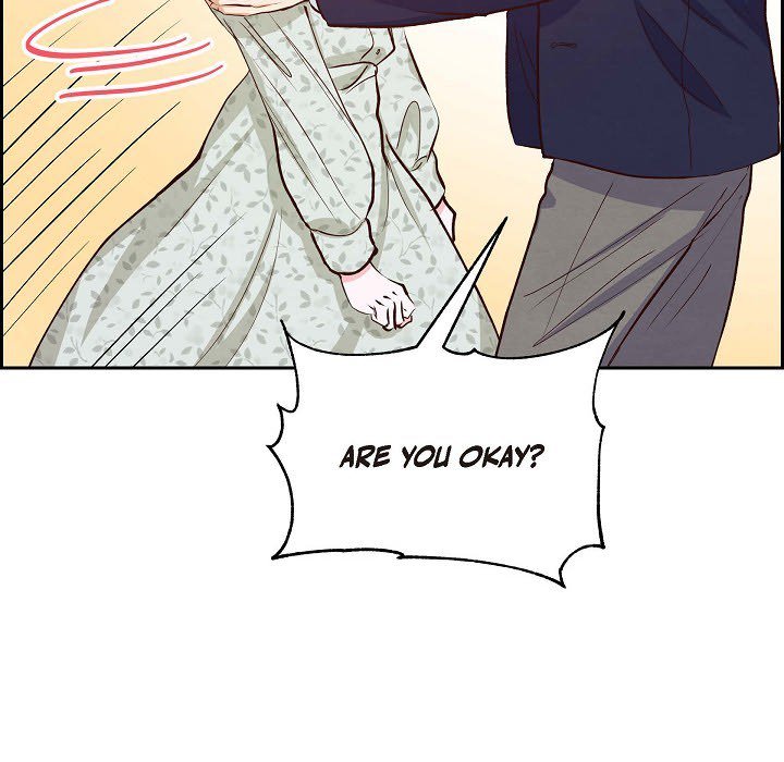 A Spoonful of Your Love - episode 18 - 46