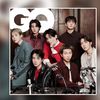 bangtansonyeondan_24