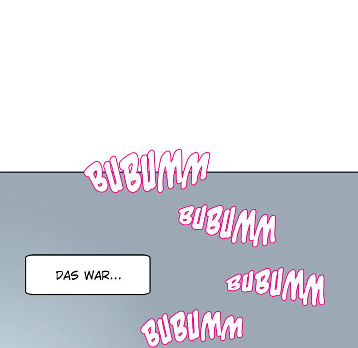 Das Haus am Meer - episode 14 - 116