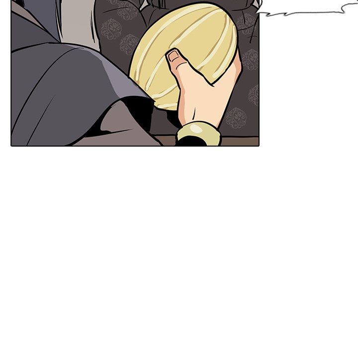 The Fang of Yeongno - episode 21 - 53