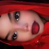 ismahan.dheeeman