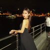 shania0025