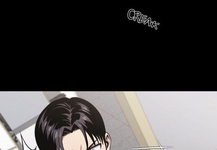 Workaholic Gangster - episode 77 - 3