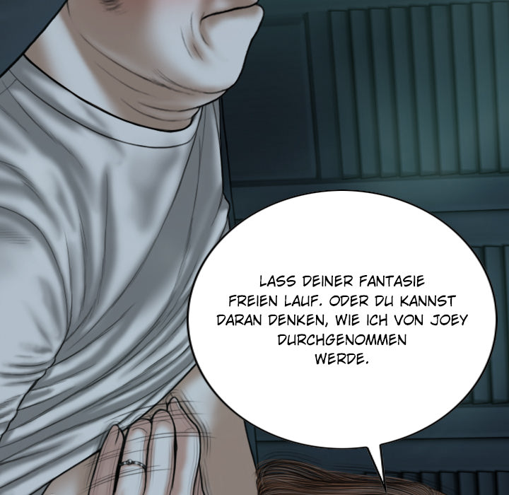 Der Sog der Sünde - episode 62 - 93