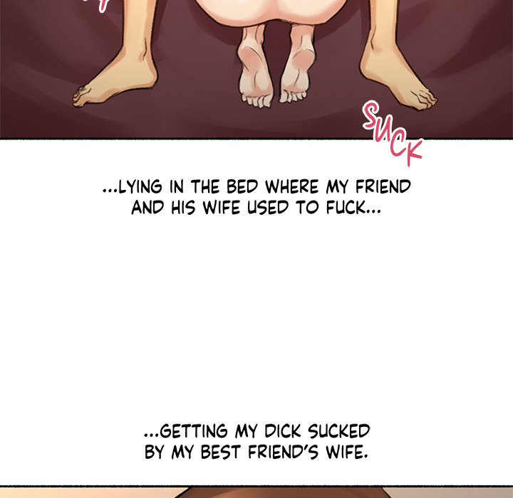 Sexual Exploits - episode 6 - 102