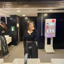 @mia_m1295