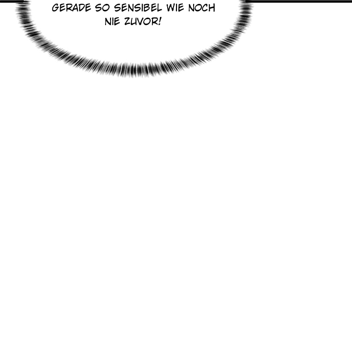Hoch die Noten - episode 44 - 84