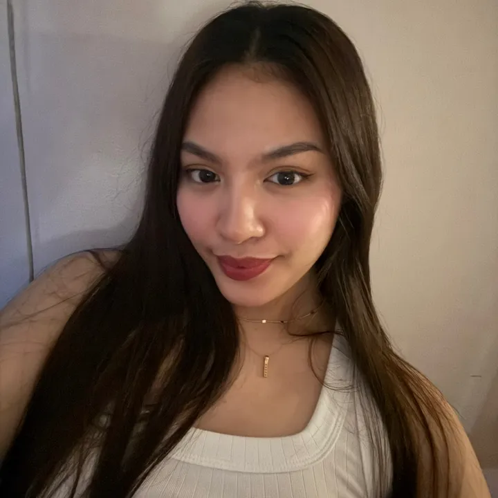 @iyanaco_