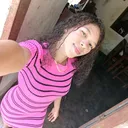 @jhonielis8