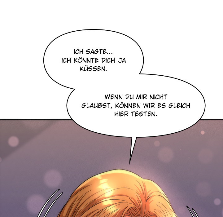 Ein Mann für Alle - episode 2 - 146