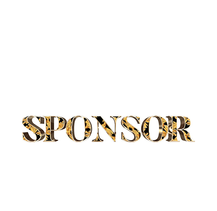 Sponsor (Drama) - episode 40 - 11