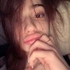 arrrklysh.a