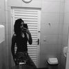 .viribeiro