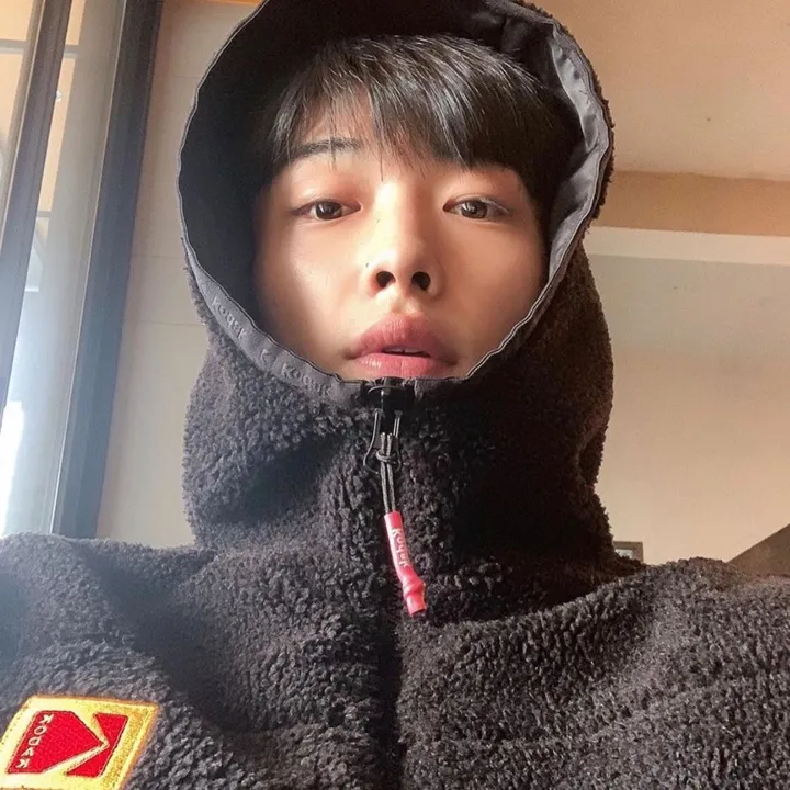 @mynams9