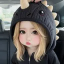 @punipuni.niko