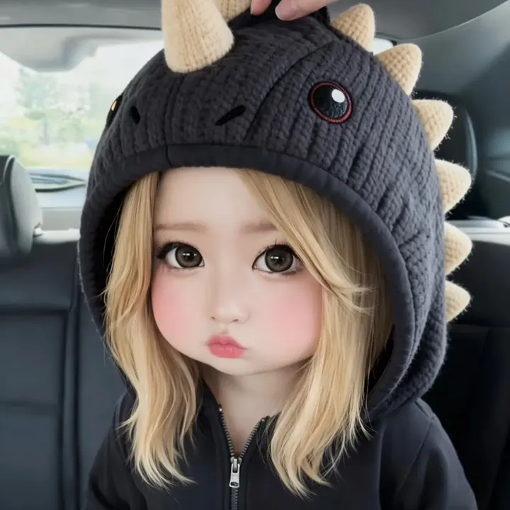 @punipuni.niko