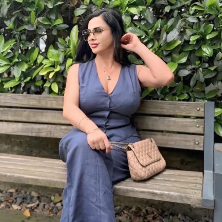 @damla_ketenci