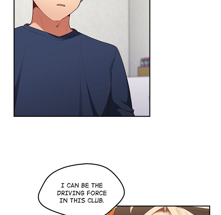 The Carry - episode 8 - 55