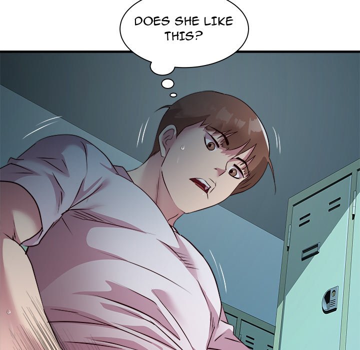 RE: Twenty Three - episode 13 - 27