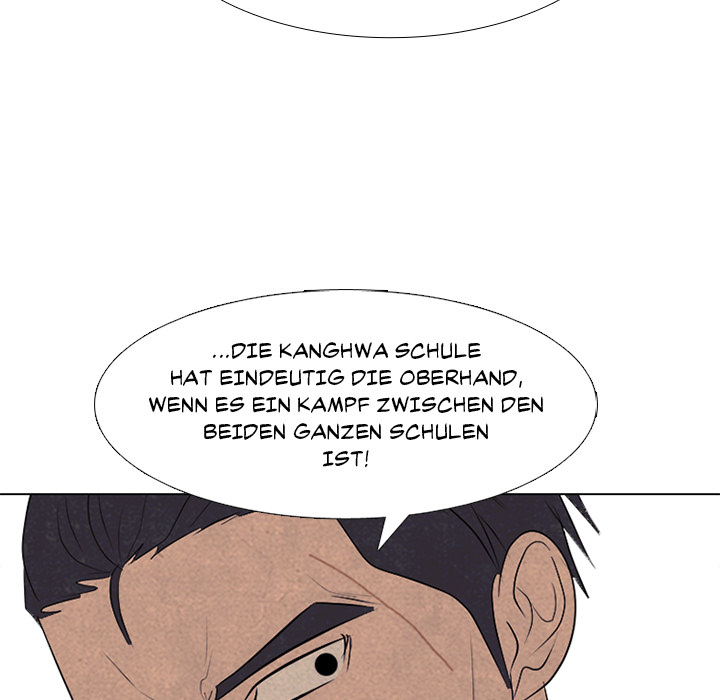 Teufel der Oberstufe - episode 291 - 4