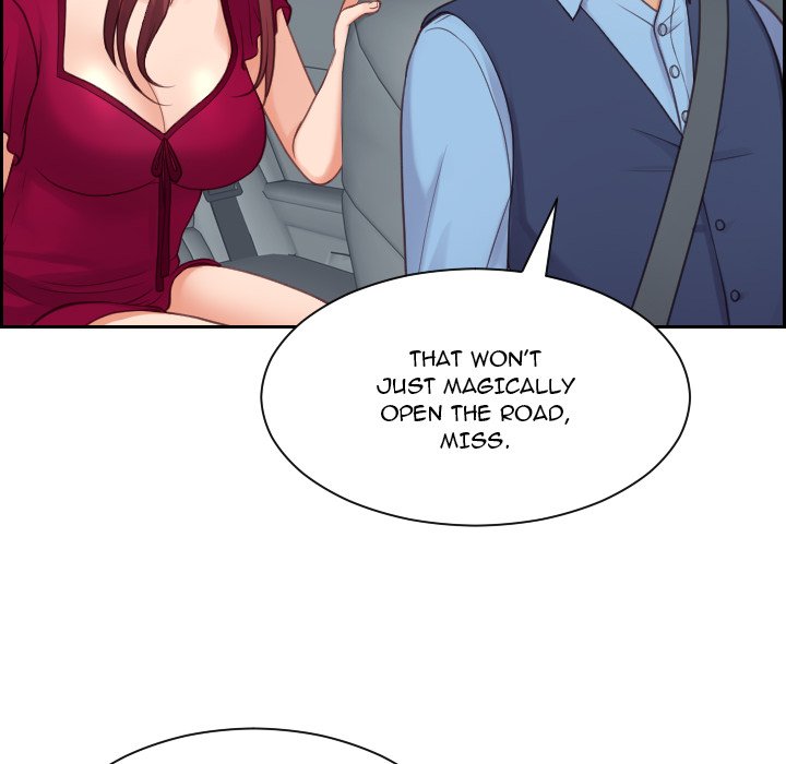 Her Situation - episode 26 - 5