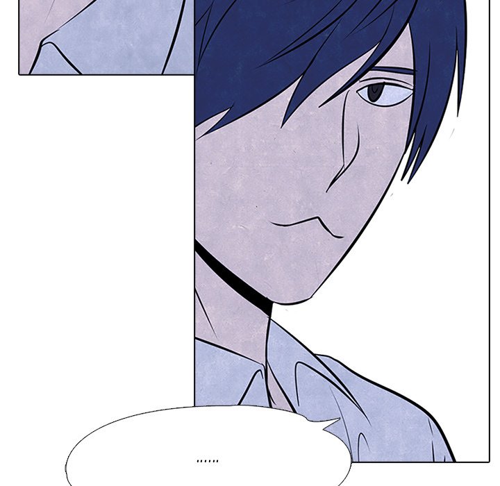 High School Devil - episode 50 - 54