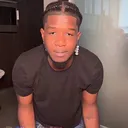 @adbaby0