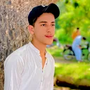 @hamza.maliree456