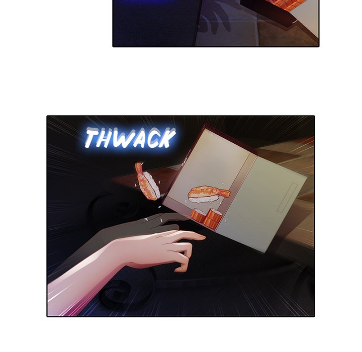 Switch - episode 2 - 60
