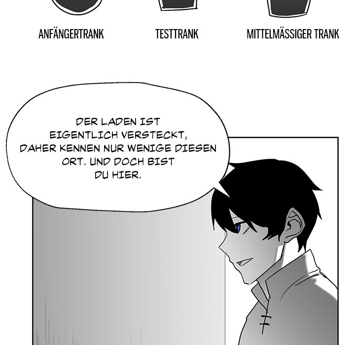 Nine Fantasy - episode 10 - 60
