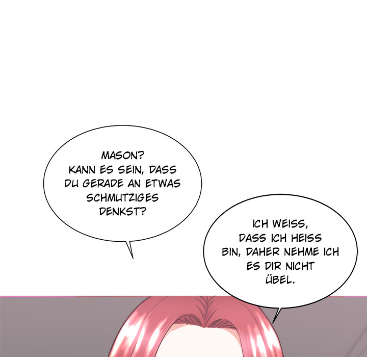 Alte Freundschaften - episode 1 - 75
