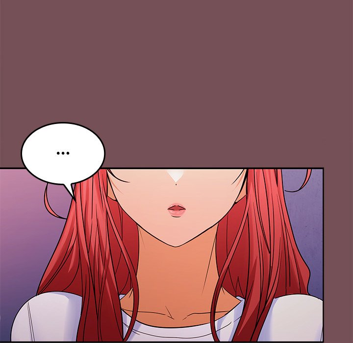 Office Romance is a No-No - episode 8 - 24