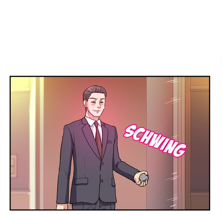 Schlammschlacht - episode 1 - 57