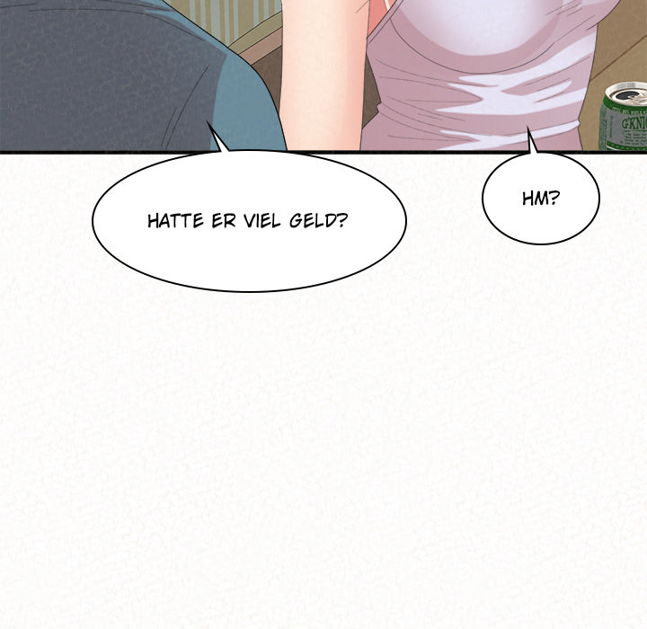 Milk Therapy - episode 23 - 92